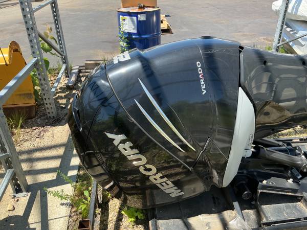 2013, dovoz USA — foto 2 z 4
