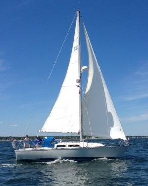 C&C32, dovoz USA — foto 12 z 12