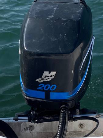 2004, dovoz USA — foto 7 z 12