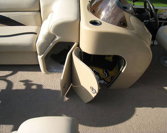 2012, dovoz USA — foto 4 z 5
