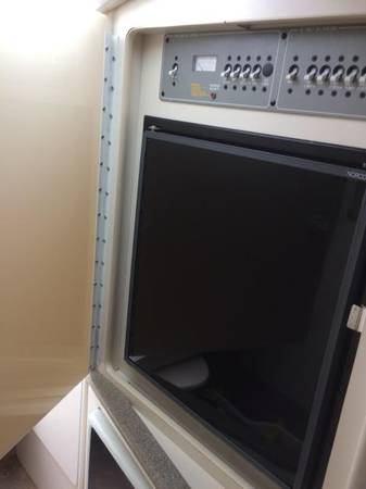 2000 Formula, dovoz USA — foto 8 z 10