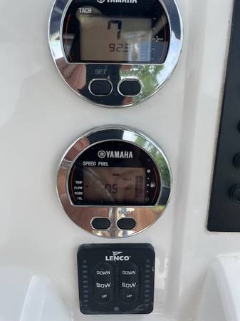 2021, dovoz USA — foto 10 z 12