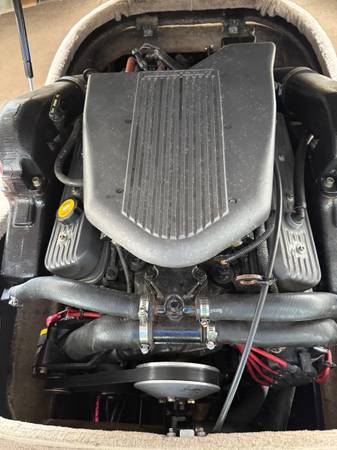MasterCraft, dovoz USA — foto 3 z 10