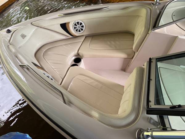 MasterCraft, dovoz USA — foto 5 z 10