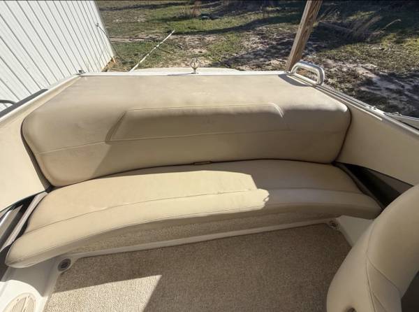 1997 Cobalt, dovoz USA — foto 4 z 6