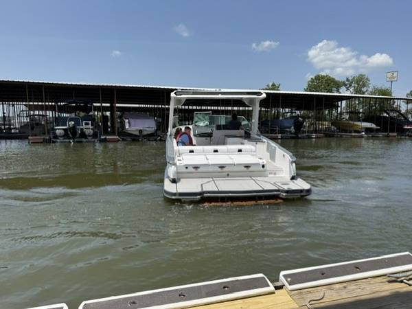 2021 MasterCraft, dovoz USA — foto 8 z 12