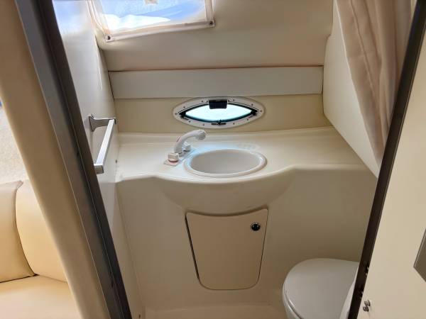 Bayliner, dovoz USA — foto 12 z 12