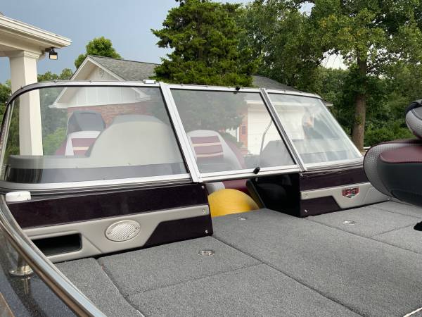 Ranger, dovoz USA — foto 1