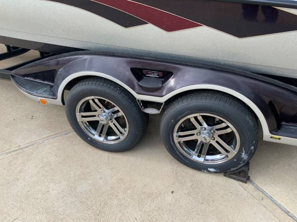 Ranger, dovoz USA — foto 2 z 7