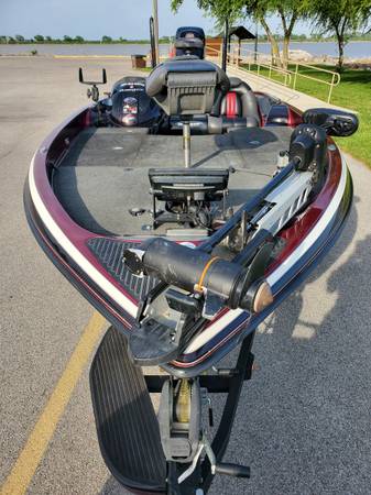 2010 Ranger, dovoz USA — foto 2 z 8
