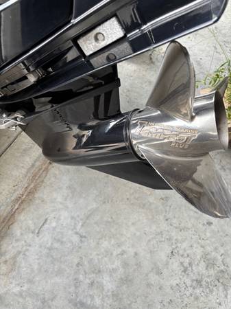 2021 Nitro, dovoz USA — foto 5 z 10