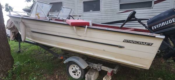 Sea-Doo, dovoz USA — foto 1