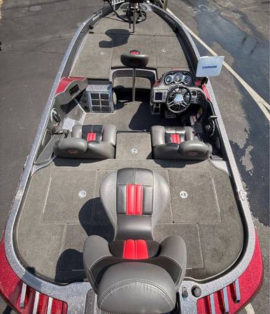 2010 Ranger, dovoz USA — foto 4 z 12