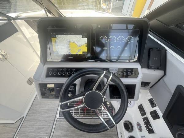 2022 Cobalt, dovoz USA — foto 12 z 12