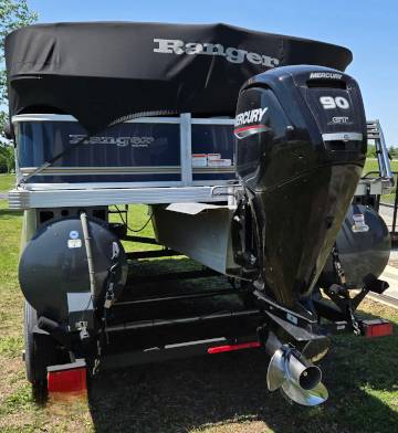 2022 Ranger, dovoz USA — foto 3 z 9