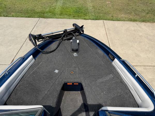 ProCraft, dovoz USA — foto 10 z 12