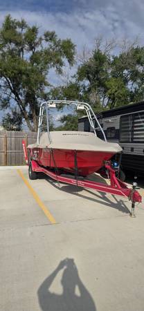 MasterCraft, dovoz USA — foto 8 z 10