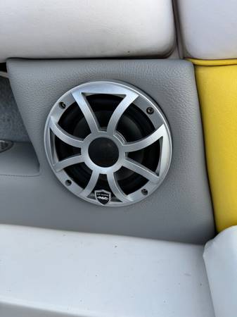 2003 Supra, dovoz USA — foto 12 z 12