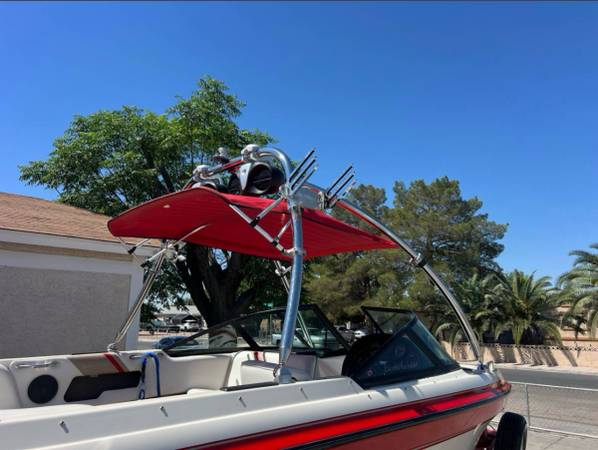 Malibu, dovoz USA — foto 4 z 10