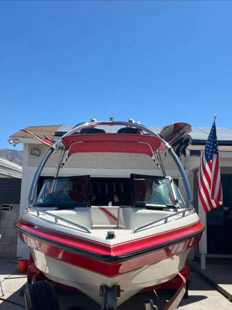 Malibu, dovoz USA — foto 7 z 10