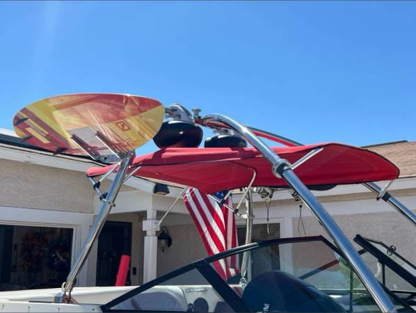 Malibu, dovoz USA — foto 8 z 10