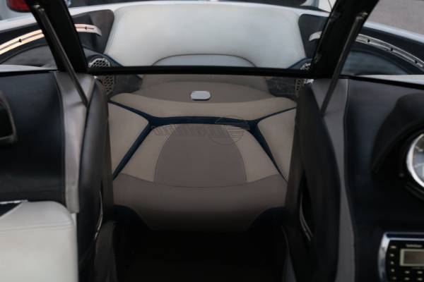 2014 Malibu, dovoz USA — foto 10 z 12