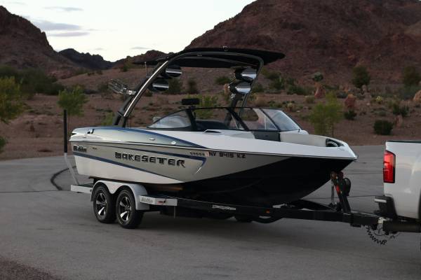 2014 Malibu, dovoz USA — foto 6 z 12
