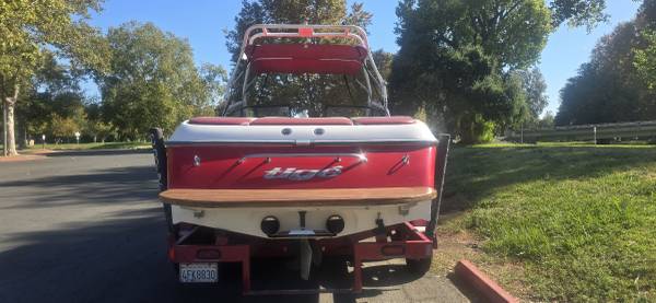 Tige, dovoz USA — foto 5 z 12
