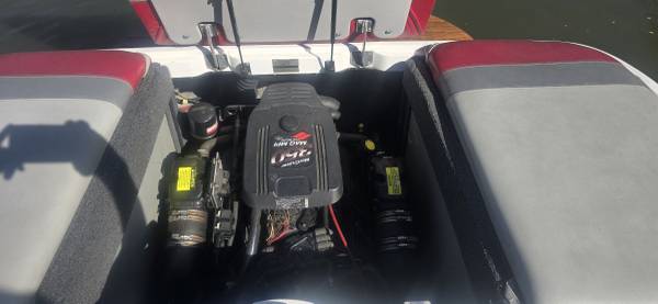 Tige, dovoz USA — foto 6 z 12