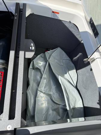 2015 MasterCraft, dovoz USA — foto 11 z 12