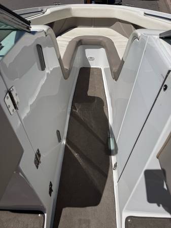 2002 Cobalt, dovoz USA — foto 12 z 12