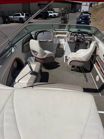 2002 Cobalt, dovoz USA — foto 5 z 12