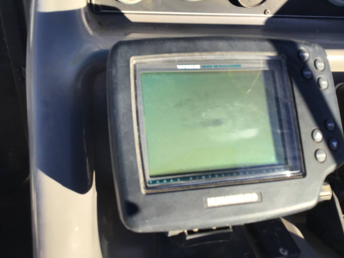 Bayliner, dovoz USA — foto 8 z 12