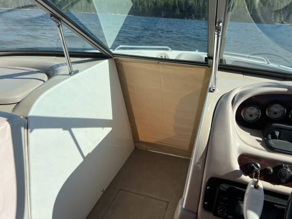 MasterCraft, dovoz USA — foto 11 z 12