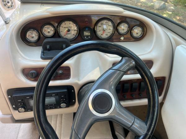 MasterCraft, dovoz USA — foto 7 z 12