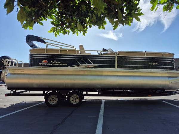 2020 Tracker, dovoz USA — foto 6 z 12