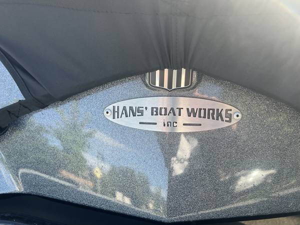 2021 MasterCraft, dovoz USA — foto 10 z 12