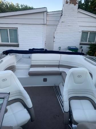 2000 Cobalt, dovoz USA — foto 3 z 10