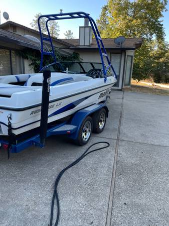 2002 Malibu, dovoz USA — foto 2 z 12