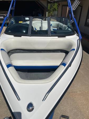 2002 Malibu, dovoz USA — foto 5 z 12