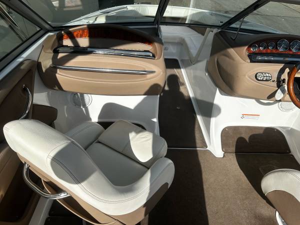 2007 Cobalt, dovoz USA — foto 12 z 12