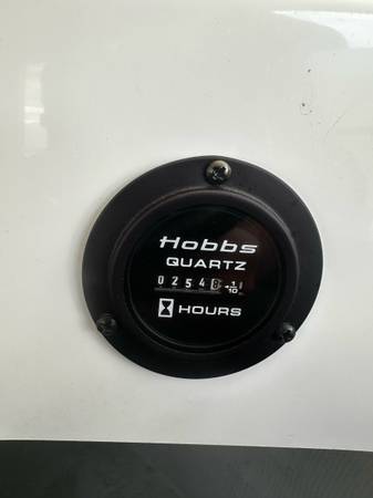2007 Cobalt, dovoz USA — foto 5 z 12