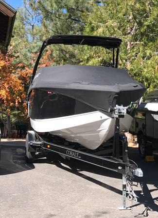 2015 Cobalt, dovoz USA — foto 3 z 5