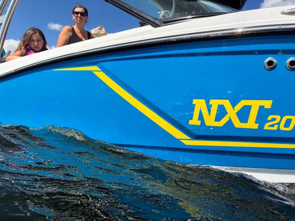 2015 MasterCraft, dovoz USA — foto 8 z 12