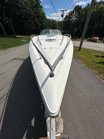 2005 Cobalt, dovoz USA — foto 3 z 12