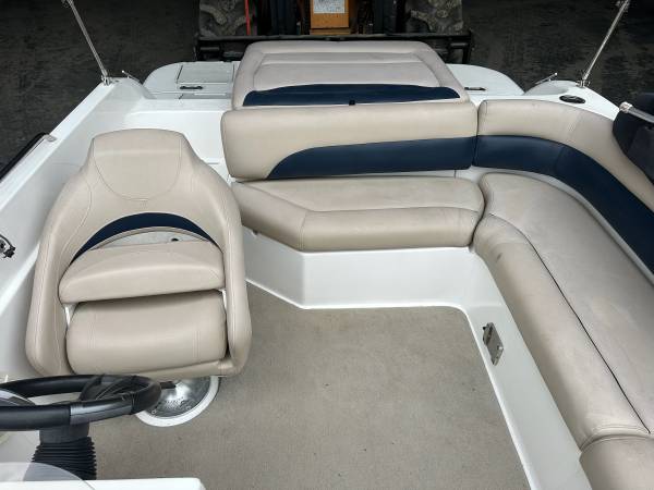 2014 Hurricane, dovoz USA — foto 3 z 8