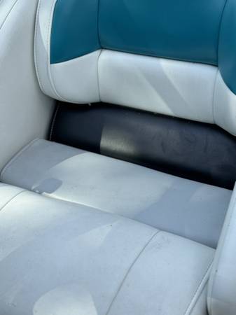 1989 Formula, dovoz USA — foto 10 z 12