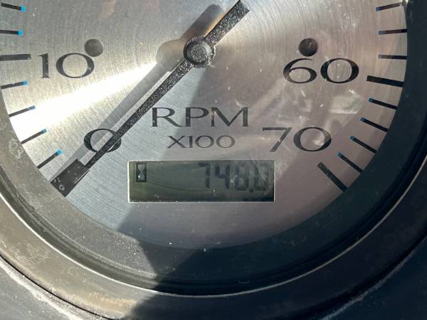 Bennington, dovoz USA — foto 11 z 12