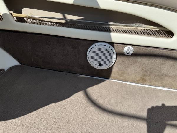 2001 Cobalt, dovoz USA — foto 10 z 12