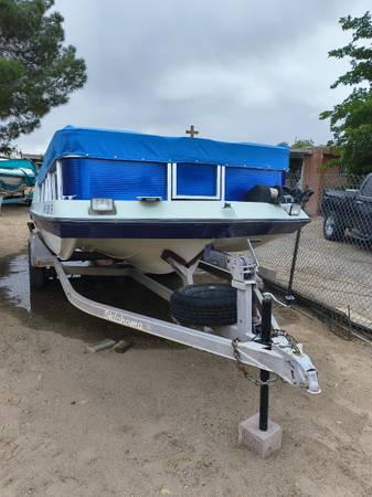Hurricane, dovoz USA — foto 1